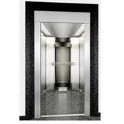 Диагностика техническая и освидетельствование лифтов