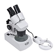 Микроскоп YA XUN YX-AK04