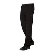 Спортивные брюки мужские Red-n-Rock's MSP12-05B