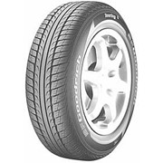 Шины - летняя Touring BFGoodrich фото