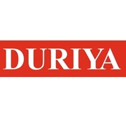 DURIYA