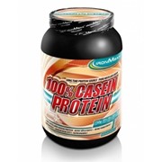 Протеин 100% Casein Protein 750 г Ironmaxx