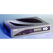 Анализатор сетей JDSU DA-3200 - анализатор сетей IP фото