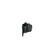 Вакуумный насос для Citroen Berlingo 1.9 D 01.2000-. Насос усилителя тормозов на Ситроен Берлинго 1,9 дизель. фото