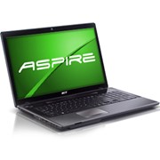 Ноутбук Acer Aspire 5750G-2674G50Mnkk (LX.RCF01.006) фото