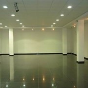 Сдача помещений в аренду фото