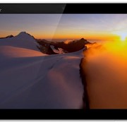 Планшет Sony Xperia Tablet Z SGP312 White фотография