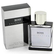 Hugo Boss Boss Selection фото