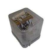 Блоки резисторов - электрооборудование, кабельно-проводниковая продукция с Чернигова фото