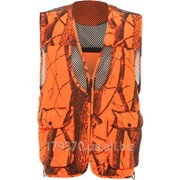 Жилет охотничий легкий Game Winner Men's Upland Vest фото