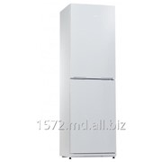 Холодильник Snaige RF 35SM-S10021 фотография