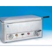 Стерилизатор электрический “БИОМЕД“ 420 Е (кипятильник) фото