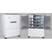 Стерилизатор ГПД-640 фото