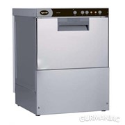 Посудомоечная машина Apach AF 501 DD