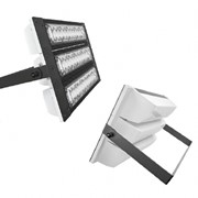 Светодиодный светильник LAD LED R500-3-10-6-165L фотография