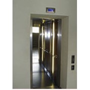 Лифты и подъемники для инвалидов фото