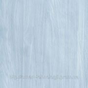 Панели стеновые МДФ 1811 Клен Голубой Krono Standart фото