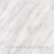 Панели стеновые МДФ 1831 Мрамор Серый Krono Standart фото