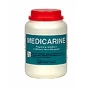 Медикарин (300 таб. ) таблетированное хлорсодержащее средство. фото