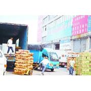 Поиск и доставка продукции из Китая поиск и доставка продукции в кратчайшие сроки фото