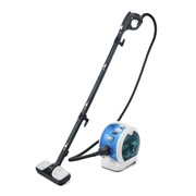 Пароочиститель Kitfort КТ-952 фото