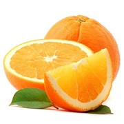 Апельсин фото