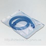 Упаковка для стерилизации “Стериклин“ (42х200) фото