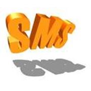 SMS рассылки и оповещения массовые СМС рассылки по Украине