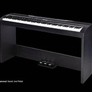 Цифровое пианино Medeli SP3000 со стойкой