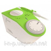 Скалер ультразвуковой UDS-J2 фото