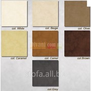 Ткани Альфа (Alfa) фото