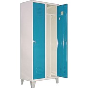 Шкаф гардеробный Sum 421 фото