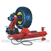 Шиномонтаж для грузовой и сельхозтехники BRIGHT (LC590) фото