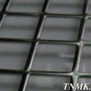 Лист перфорированный алюминиевый 1х1000х2000 мм Qg 6,0-9,0 фото