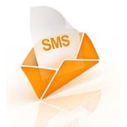 Рассылка СМС Рассылка SMS массовая рассылка СМС массовая рассылка SMS Рекламная рассылка СМС Рекламная рассылка SMS Отправка спама через СМС Отправка спама через SMS СМС реклама SMS реклама спам через СМС спам через SMS