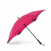 Зонт Blunt Lite Pink фото