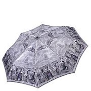Зонт женский Fabretti FB-S17104-2 фотография