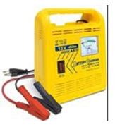 Teстeр- традиционное зарядное устройство 12v, ENERGY 126 фото