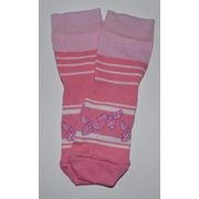Пошив носков женских мужских детских: летние махровые фото