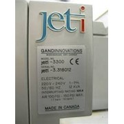 Широкоформатный принтер JETI-3300 фотография