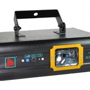 Лазер RGD GD003