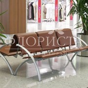 Дизайн торгового центра фото