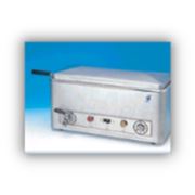 Стерилизатор электрический SM-420 Е (кипятильник)