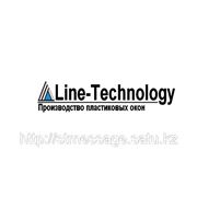 Компания «Line Technology» фото