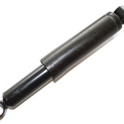 Амортизатор фото