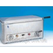 Стерилизатор электрический 420 Е (кипятильник)