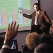 Консультации по образованию и обучению фото