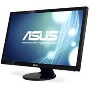Монитор ASUS VE278H фото