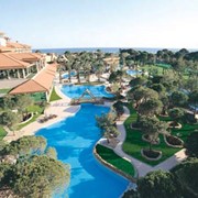 Летний отдых Турция фото