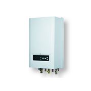 Котел настенный конденсационный Logamax plus GB 162 фотография